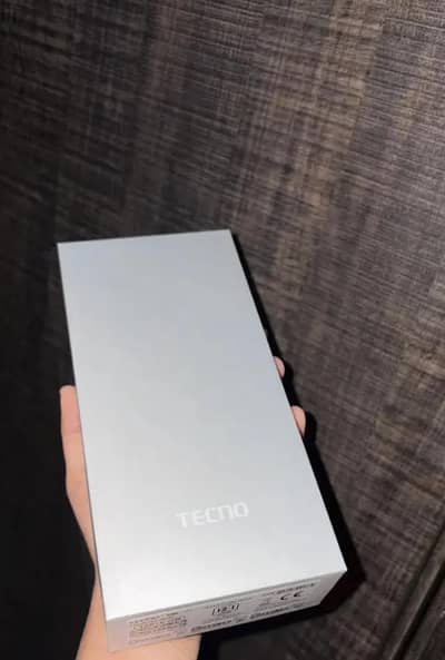Tecno Other Model