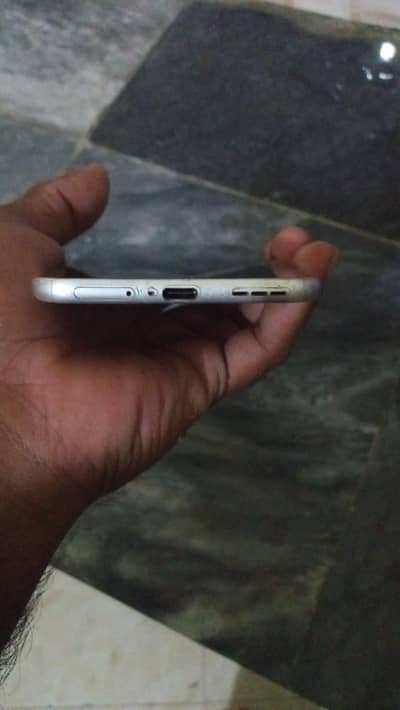 Infinix Other Model