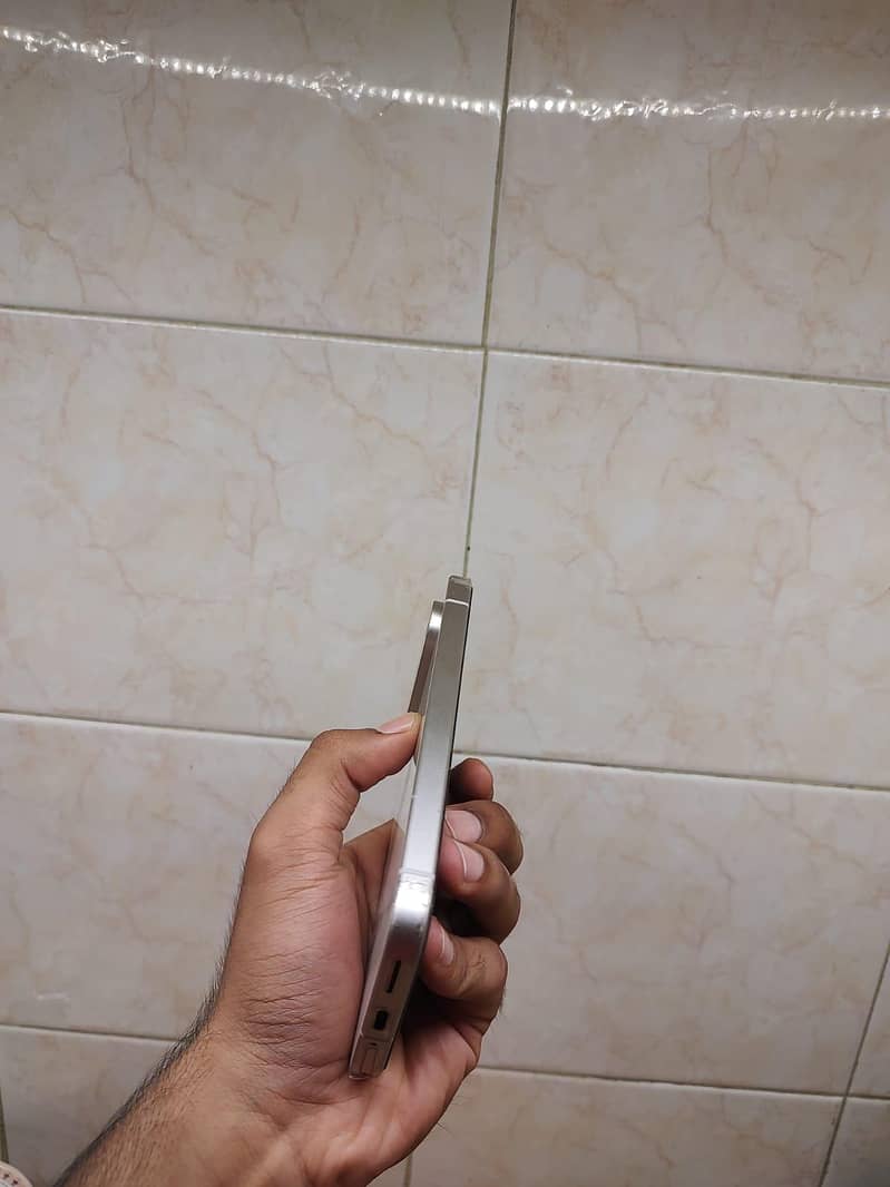 Google Pixel 9 1