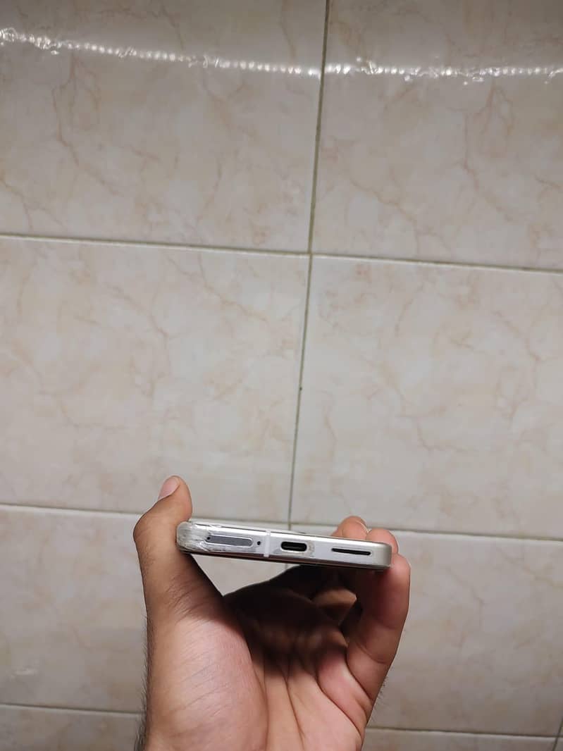 Google Pixel 9 2