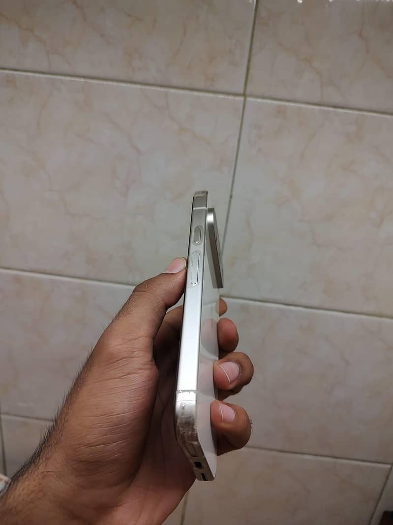 Google Pixel 9 3