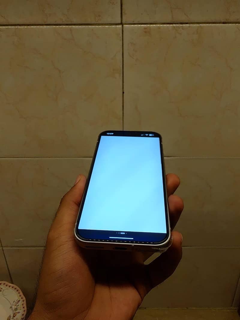 Google Pixel 9 9