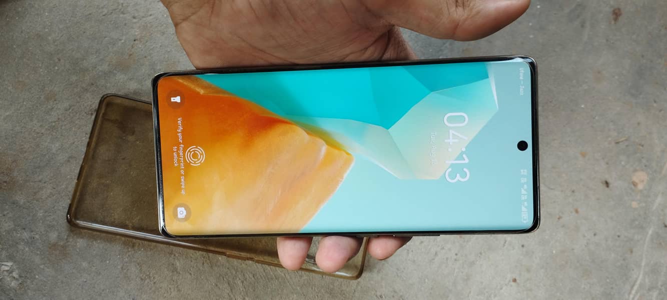 spark 20 pro plus 0