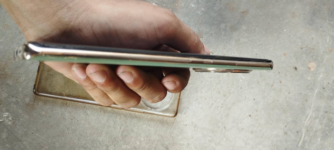 spark 20 pro plus 2