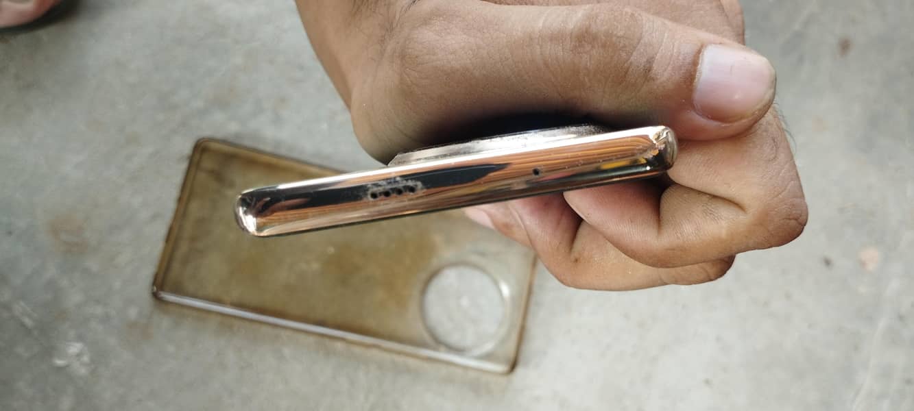 spark 20 pro plus 3