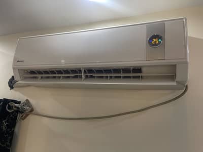Gree Ac for sale