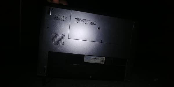 Dell Vostro V131