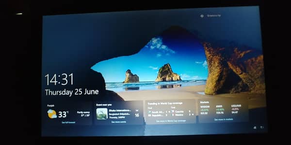 Dell Vostro V131