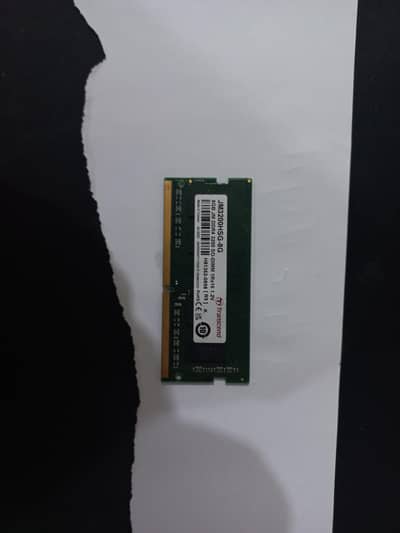 16gb ddr4 3200mhz laptop ram