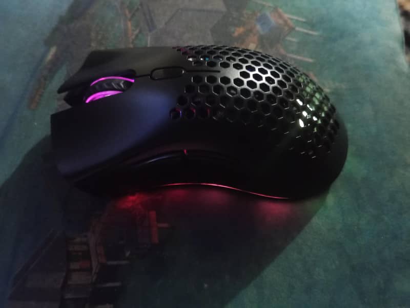 Gaming PC 6