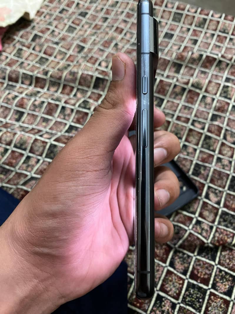 Google Pixel 8 Pro 5
