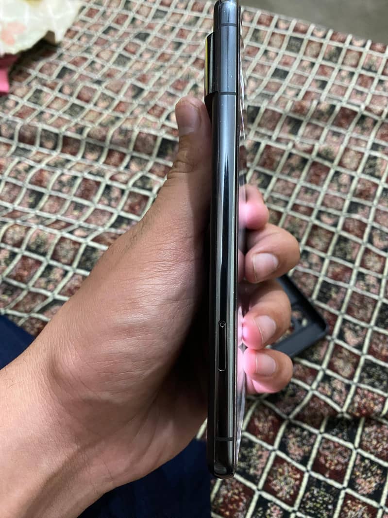 Google Pixel 8 Pro 6
