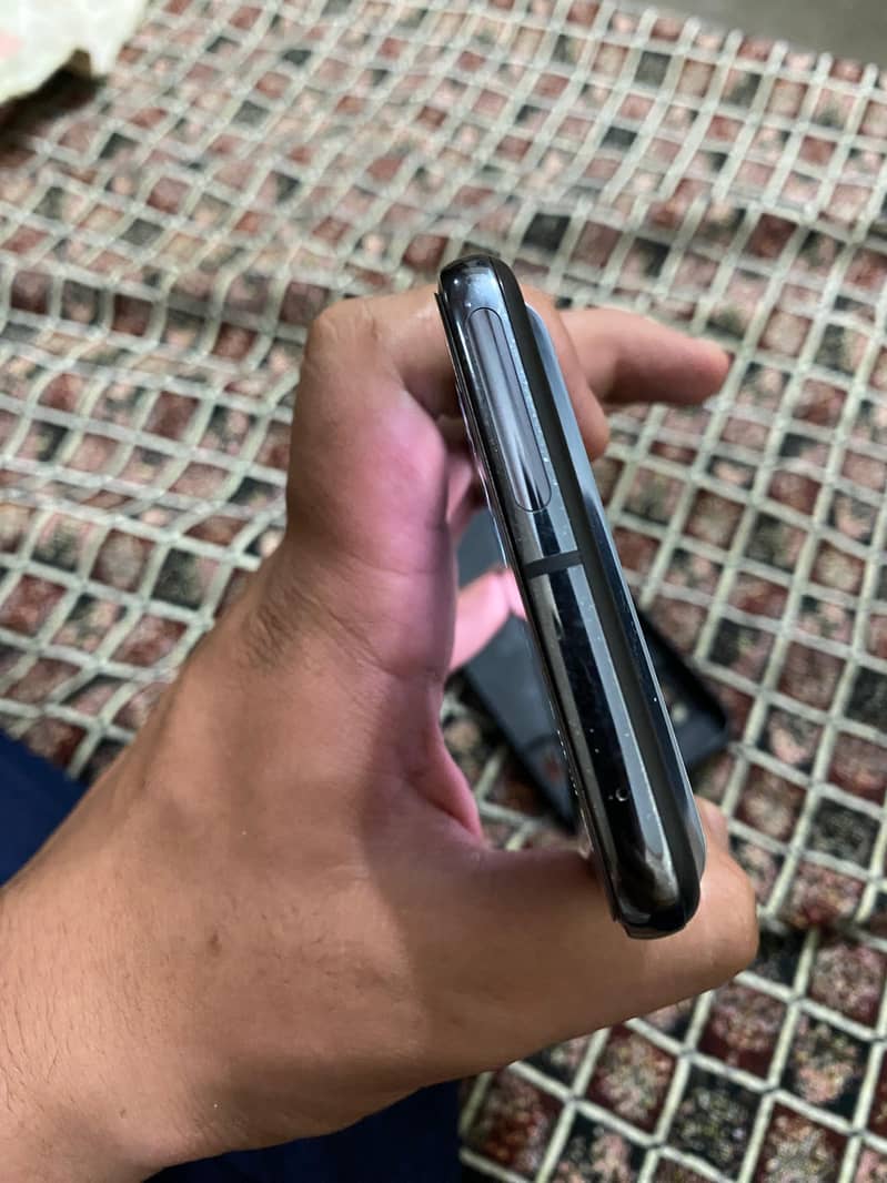 Google Pixel 8 Pro 8