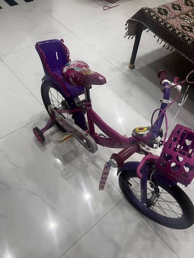 Kids cycle for sale