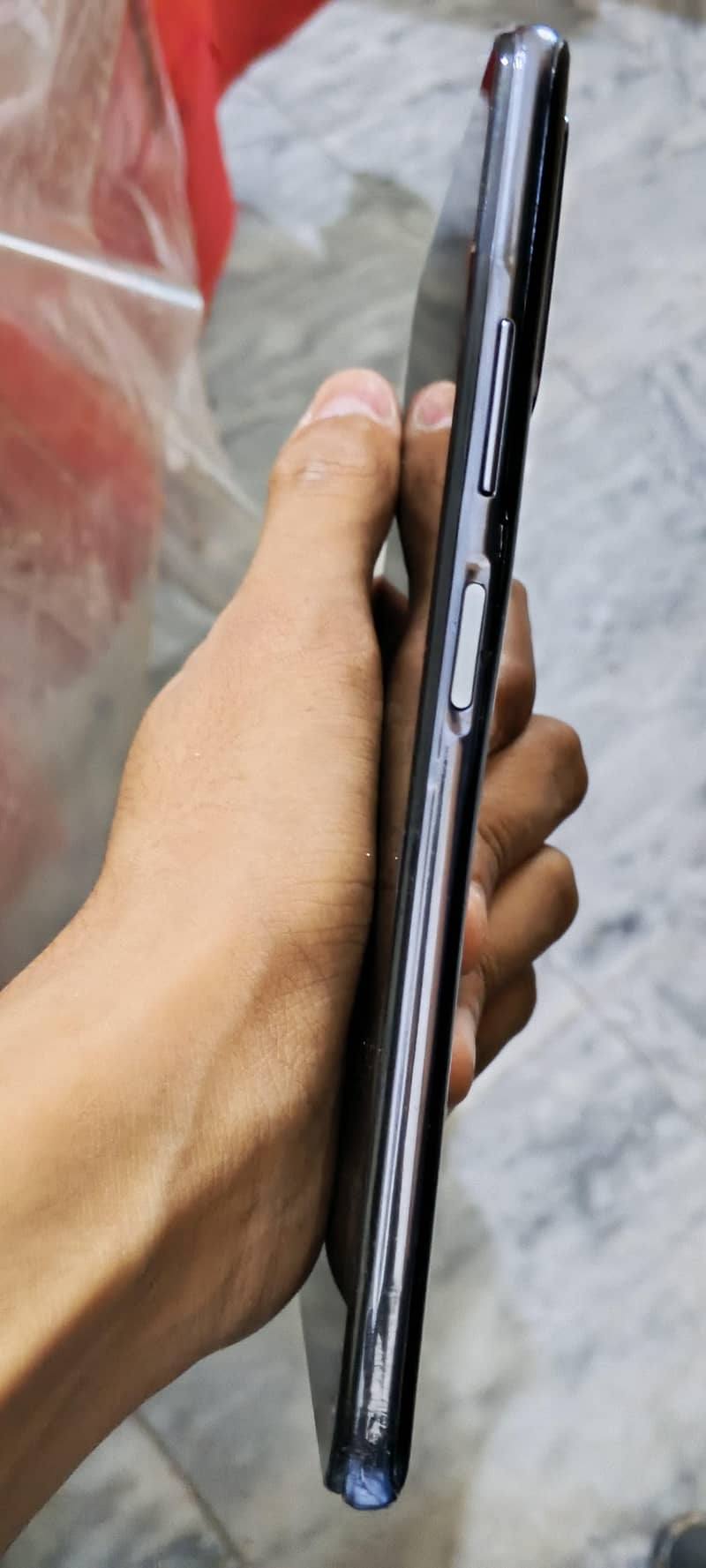 Infinix Note 8 2
