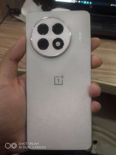 One Plus Ace 5
