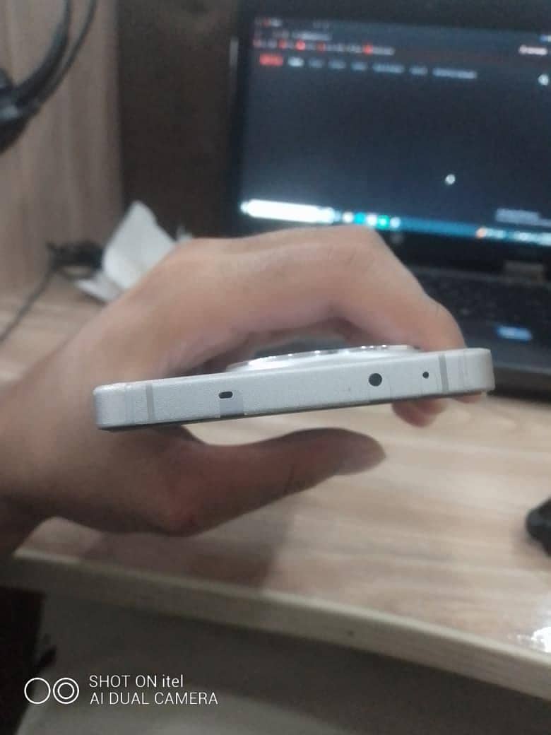 One Plus Ace 5 3
