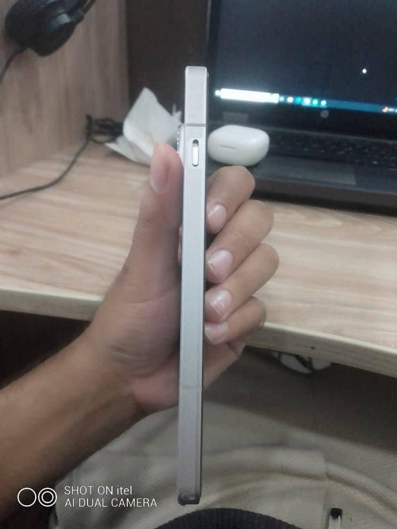 One Plus Ace 5 5