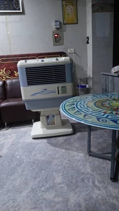 more beautiful and good condition