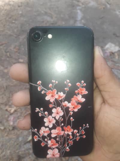 Apple iPhone 7