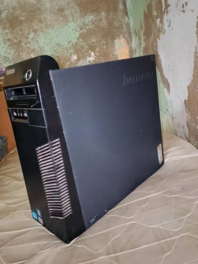 computer for sale