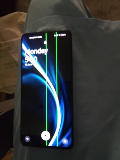 One Plus 9