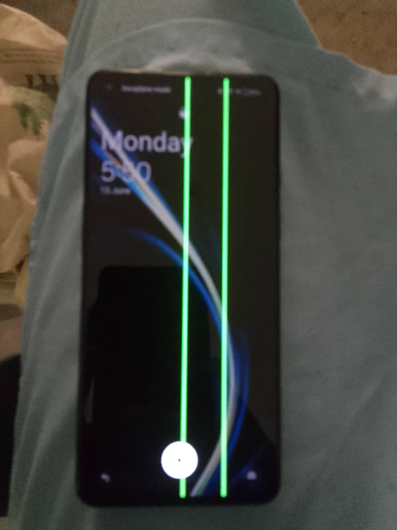 One Plus 9 1