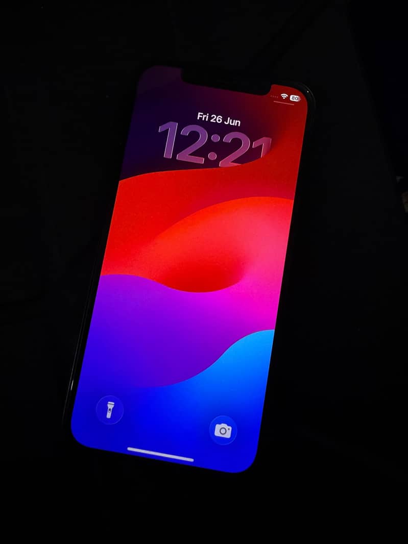 iphone 12 0