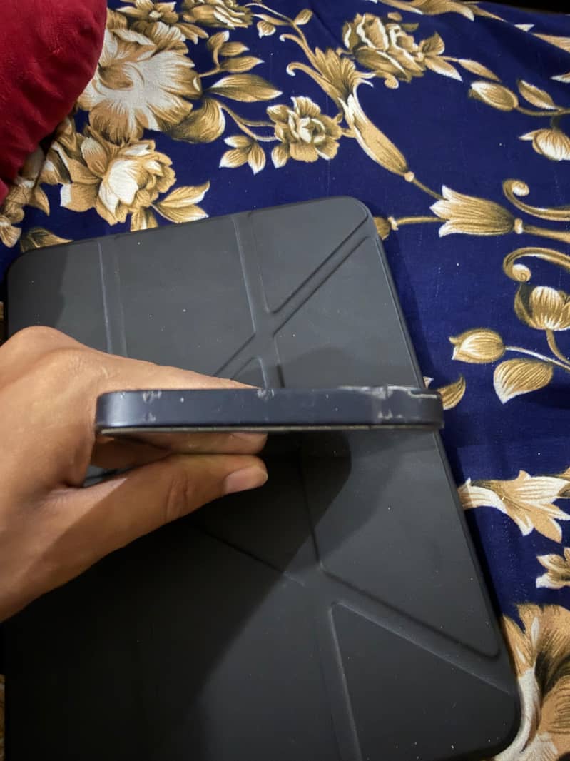 iphone 12 1