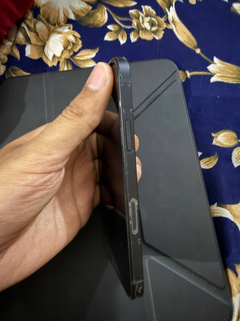 iphone 12 2