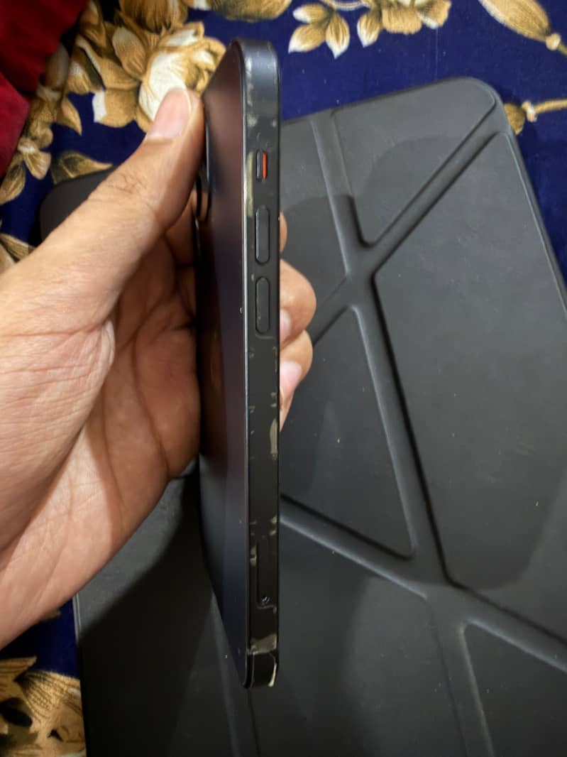 iphone 12 3