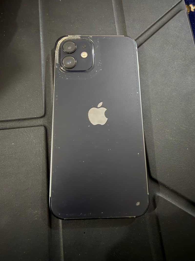 iphone 12 4