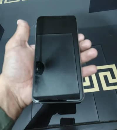 Apple iPhone XS Max