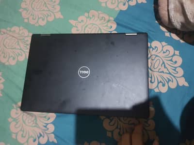 Intel core i7 inspiron 13.3 inch display