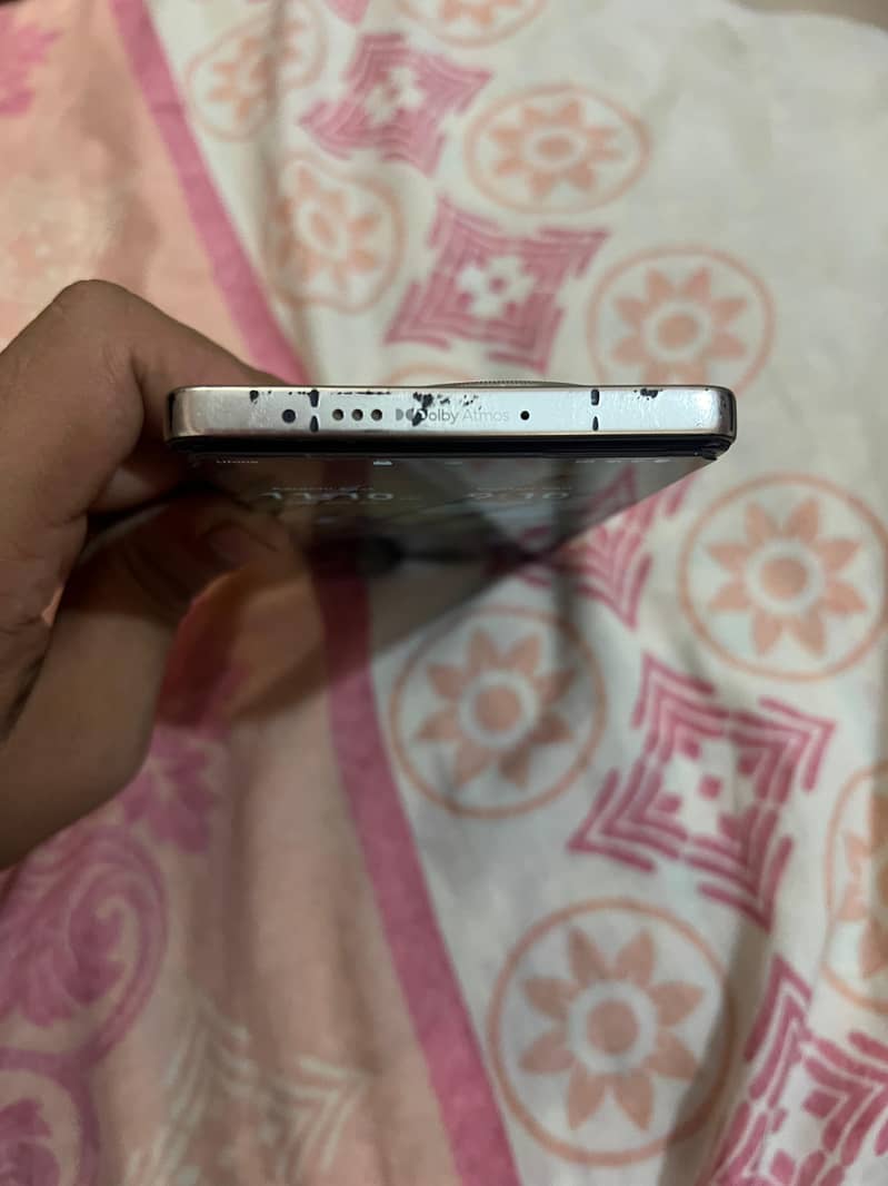 Tecno CAMON 30 6