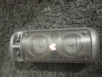 audionic solo x 50