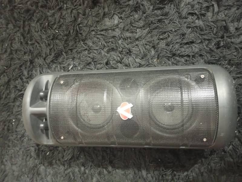 audionic solo x 50 0