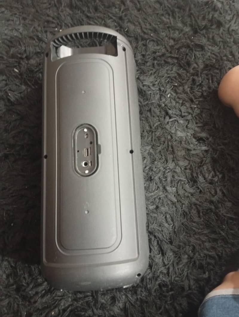 audionic solo x 50 1