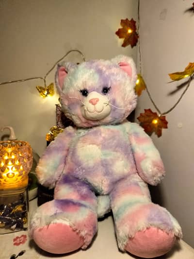 Teddy Bear || Fixed Price || COD || All Pakistan ||