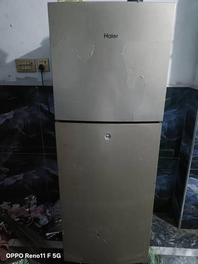 Good condition high Colling for sale