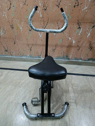 exercise cycle for sale