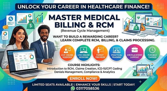 Medical billing