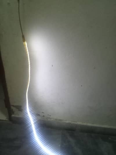 Led strips lights