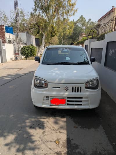 indriver alto vxr 2021