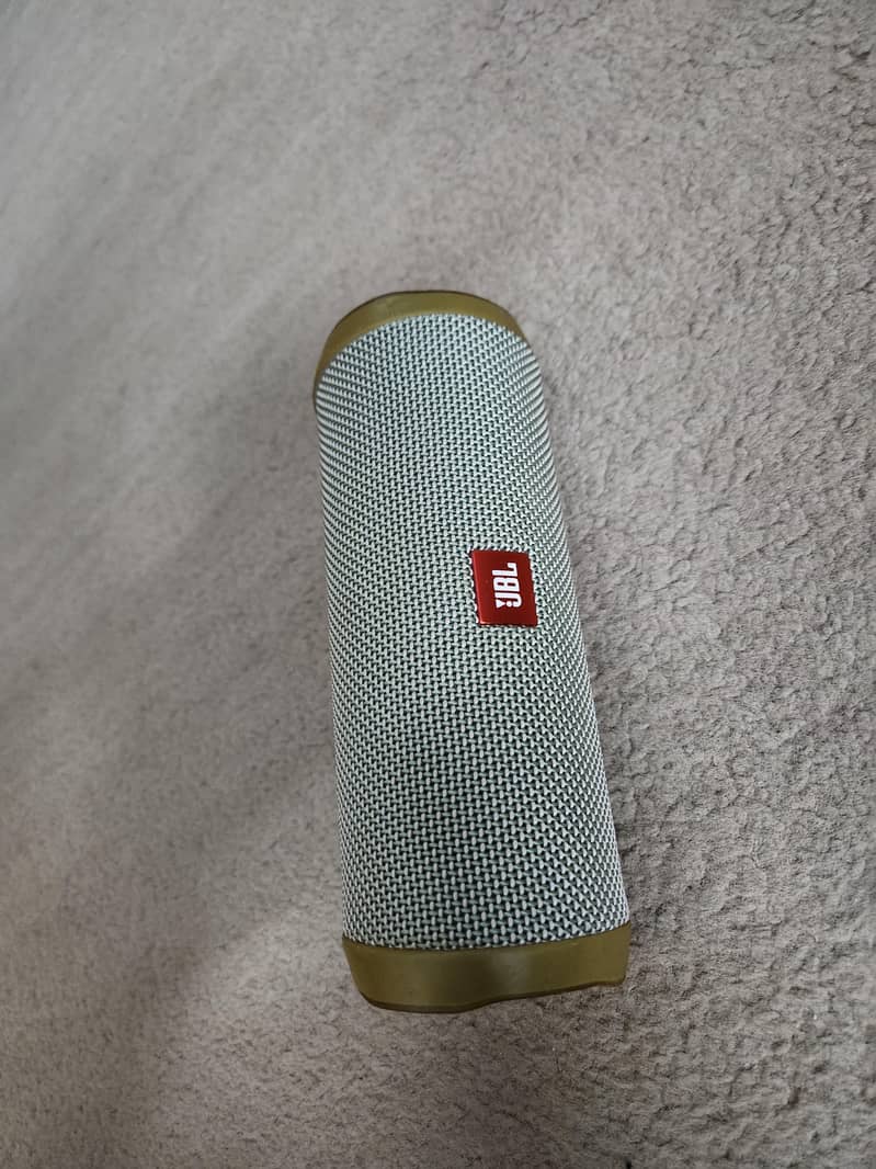 jbl flip 4 0