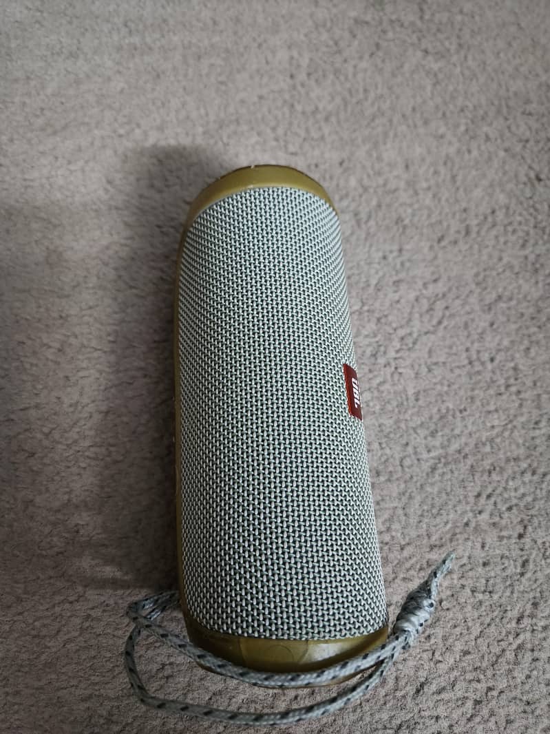 jbl flip 4 2