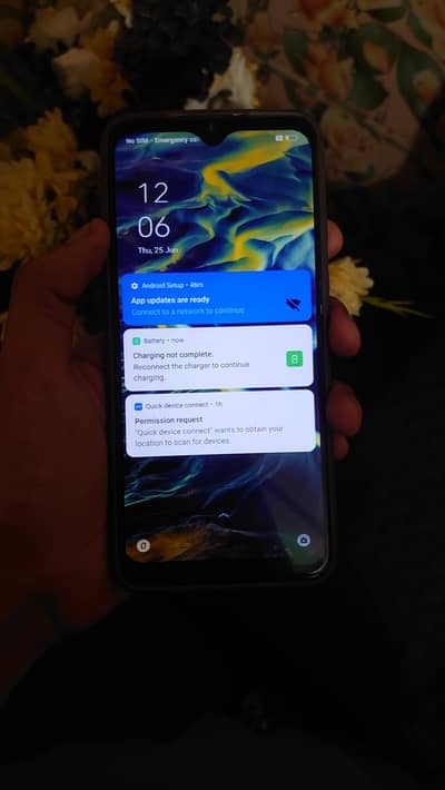 OPPO f17 all ok 8+3.128gb 03266936337 call and WhatsApp