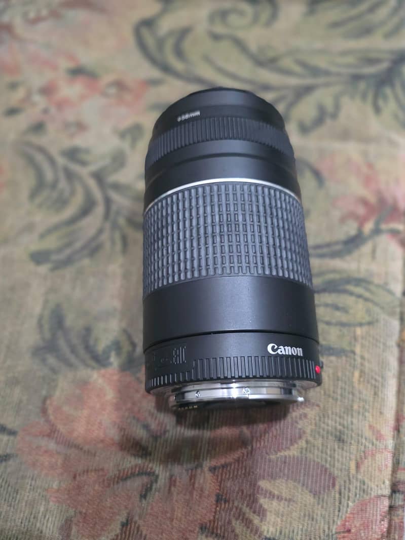 dslr camera 6