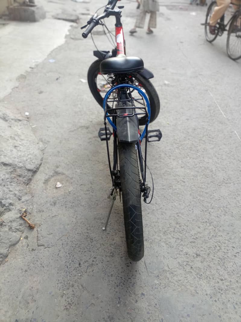 Superway 3