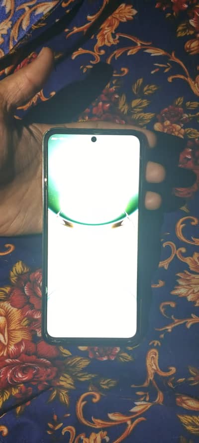 Tecno SPARK 30 Pro almost 10/10 one hand use warranty 3 month 03320749